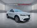 Alfa Romeo Tonale Tonale 1.6 Sprint 130cv tct6 Bianco - thumbnail 16