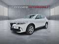 Alfa Romeo Tonale Tonale 1.6 Sprint 130cv tct6 Bianco - thumbnail 1