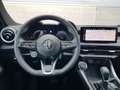 Alfa Romeo Tonale Tonale 1.6 Sprint 130cv tct6 Bianco - thumbnail 8
