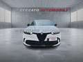 Alfa Romeo Tonale Tonale 1.6 Sprint 130cv tct6 Bianco - thumbnail 4