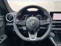 Alfa Romeo Tonale Tonale 1.6 Sprint 130cv tct6 Bianco - thumbnail 20