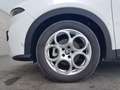 Alfa Romeo Tonale Tonale 1.6 Sprint 130cv tct6 Bianco - thumbnail 6