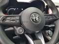 Alfa Romeo Tonale Tonale 1.6 Sprint 130cv tct6 Bianco - thumbnail 22