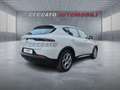 Alfa Romeo Tonale Tonale 1.6 Sprint 130cv tct6 Bianco - thumbnail 17