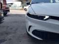 Alfa Romeo Tonale Tonale 1.6 Sprint 130cv tct6 Bianco - thumbnail 18
