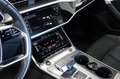 Audi A6 50 TFSI e quattro design Schwarz - thumbnail 14