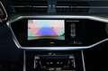 Audi A6 50 TFSI e quattro design Schwarz - thumbnail 16