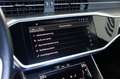 Audi A6 50 TFSI e quattro design Schwarz - thumbnail 15