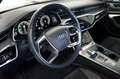 Audi A6 50 TFSI e quattro design Schwarz - thumbnail 12