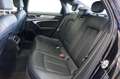 Audi A6 50 TFSI e quattro design Schwarz - thumbnail 11
