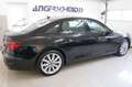 Audi A6 50 TFSI e quattro design Schwarz - thumbnail 4