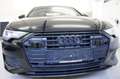 Audi A6 50 TFSI e quattro design Schwarz - thumbnail 2