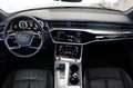 Audi A6 50 TFSI e quattro design Schwarz - thumbnail 13