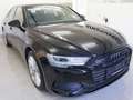 Audi A6 50 TFSI e quattro design Schwarz - thumbnail 1
