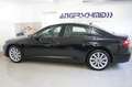 Audi A6 50 TFSI e quattro design Schwarz - thumbnail 7