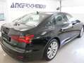 Audi A6 50 TFSI e quattro design Schwarz - thumbnail 5