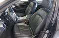 Audi A6 50 TFSI e quattro design Schwarz - thumbnail 10