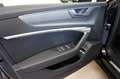 Audi A6 50 TFSI e quattro design Schwarz - thumbnail 18