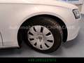Audi A4 Avant Ambiente| 2.Hand| sehr gepflegt Blanc - thumbnail 7
