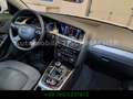 Audi A4 Avant Ambiente| 2.Hand| sehr gepflegt Blanc - thumbnail 6