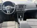 Volkswagen Sharan Sharan Comfortline BMT 2,0 TDI DPF DSG Comfortline Gelb - thumbnail 8