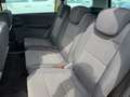 Volkswagen Sharan Sharan Comfortline BMT 2,0 TDI DPF DSG Comfortline Gelb - thumbnail 7