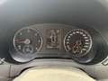 Volkswagen Sharan Sharan Comfortline BMT 2,0 TDI DPF DSG Comfortline Gelb - thumbnail 10
