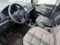 Volkswagen Sharan Sharan Comfortline BMT 2,0 TDI DPF DSG Comfortline Gelb - thumbnail 11