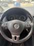 Volkswagen Sharan Sharan Comfortline BMT 2,0 TDI DPF DSG Comfortline Gelb - thumbnail 9
