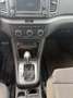 Volkswagen Sharan Sharan Comfortline BMT 2,0 TDI DPF DSG Comfortline Gelb - thumbnail 12