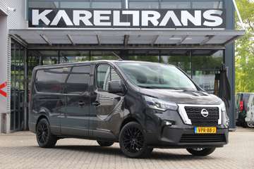 2.0 DCI 130 | DC | L2H1 | Orig. Navi | Camera | Ai