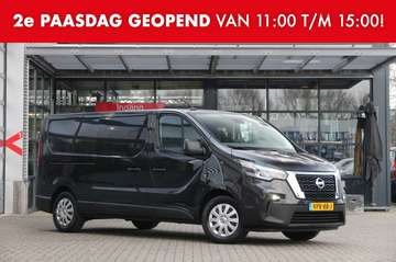 2.0 DCI 130 | DC | L2H1 | Orig. Navi | Camera | Ai