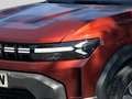 Dacia Duster Expression Mild Hybrid 130 *Sitzheizung*Carplay*Ka Marrón - thumbnail 5
