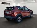 Dacia Duster Expression Mild Hybrid 130 *Sitzheizung*Carplay*Ka Marrón - thumbnail 3