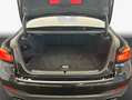BMW 545 e xDrive Aut. Laserlicht Head-Up Harman/Kardon Schwarz - thumbnail 10