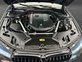 BMW 545 e xDrive Aut. Laserlicht Head-Up Harman/Kardon Schwarz - thumbnail 9