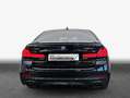 BMW 545 e xDrive Aut. Laserlicht Head-Up Harman/Kardon Schwarz - thumbnail 6