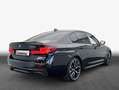 BMW 545 e xDrive Aut. Laserlicht Head-Up Harman/Kardon Schwarz - thumbnail 2