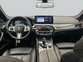 BMW 545 e xDrive Aut. Laserlicht Head-Up Harman/Kardon Schwarz - thumbnail 15