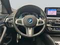 BMW 545 e xDrive Aut. Laserlicht Head-Up Harman/Kardon Schwarz - thumbnail 18