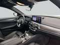 BMW 545 e xDrive Aut. Laserlicht Head-Up Harman/Kardon Schwarz - thumbnail 17