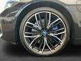 BMW 545 e xDrive Aut. Laserlicht Head-Up Harman/Kardon Schwarz - thumbnail 8