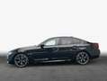 BMW 545 e xDrive Aut. Laserlicht Head-Up Harman/Kardon Schwarz - thumbnail 5