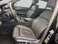 BMW 545 e xDrive Aut. Laserlicht Head-Up Harman/Kardon Schwarz - thumbnail 12