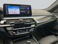 BMW 545 e xDrive Aut. Laserlicht Head-Up Harman/Kardon Schwarz - thumbnail 20