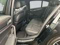 BMW 545 e xDrive Aut. Laserlicht Head-Up Harman/Kardon Schwarz - thumbnail 13