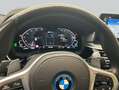 BMW 545 e xDrive Aut. Laserlicht Head-Up Harman/Kardon Schwarz - thumbnail 19