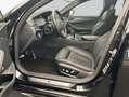 BMW 545 e xDrive Aut. Laserlicht Head-Up Harman/Kardon Schwarz - thumbnail 11