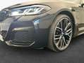 BMW 545 e xDrive Aut. Laserlicht Head-Up Harman/Kardon Schwarz - thumbnail 7