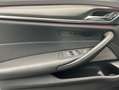 BMW 545 e xDrive Aut. Laserlicht Head-Up Harman/Kardon Schwarz - thumbnail 21